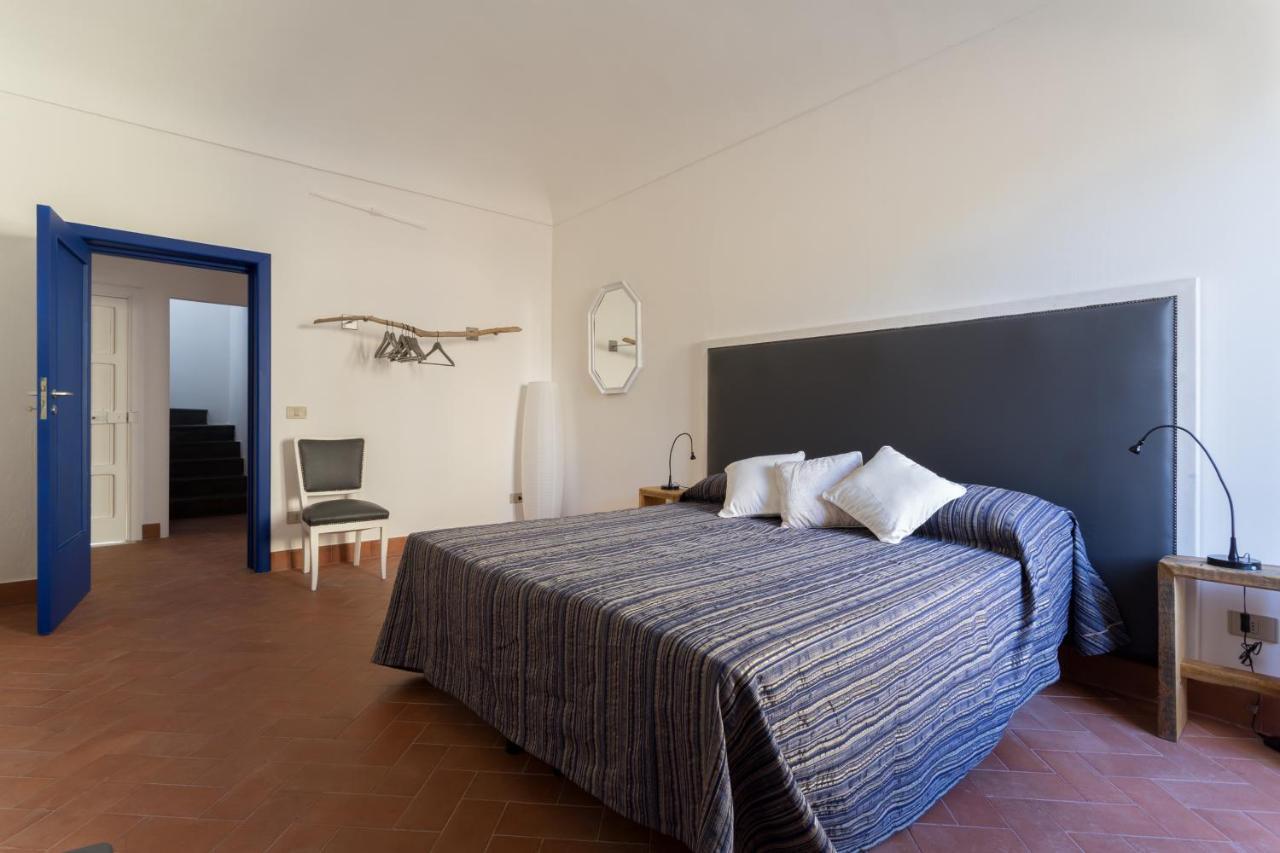 Casa Salomone 2 Apartment Syracuse Exterior photo